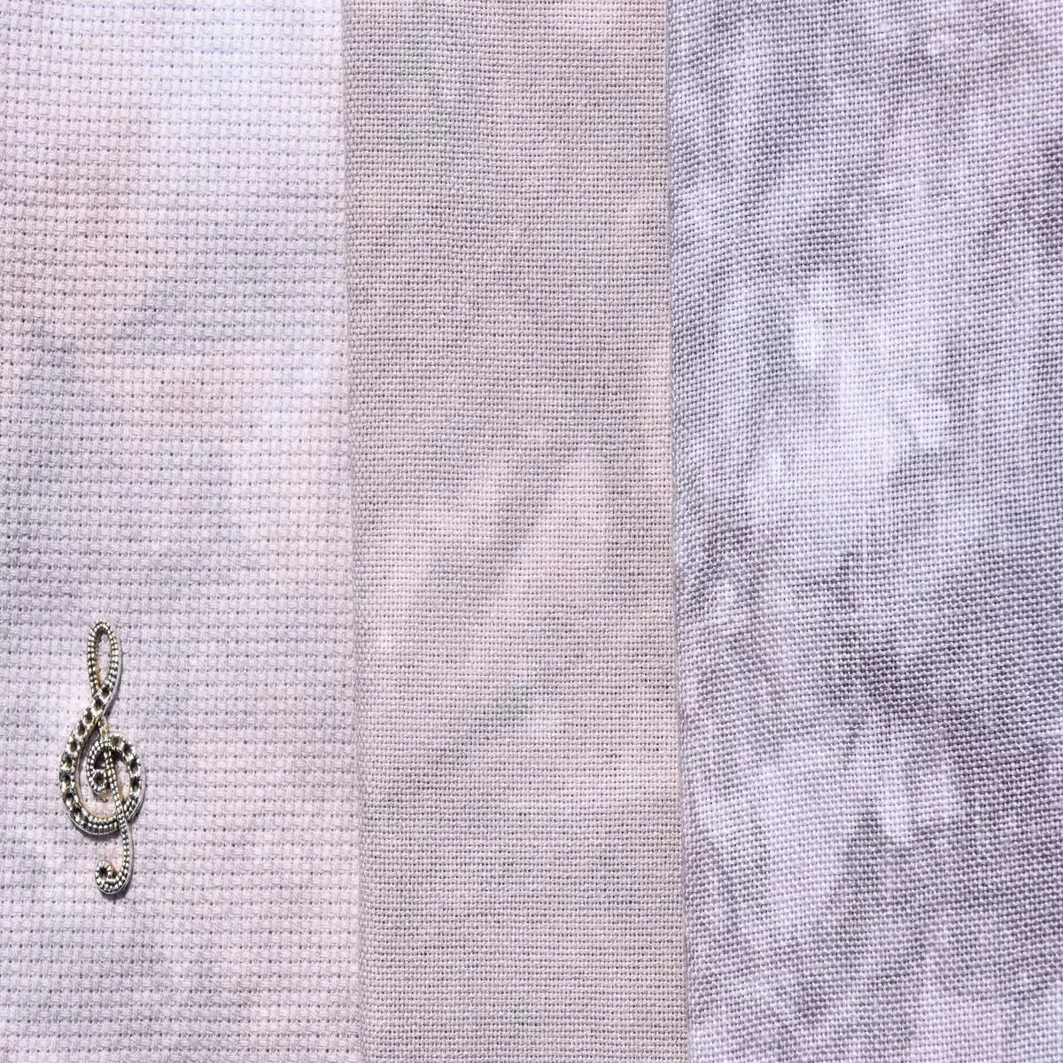 zi-juan-february-2023-neutral-fotm-fat-half-linen-40-ct Zi Juan (February 2023 Neutral FOTM) – Fat Half | Linen | 40 ct