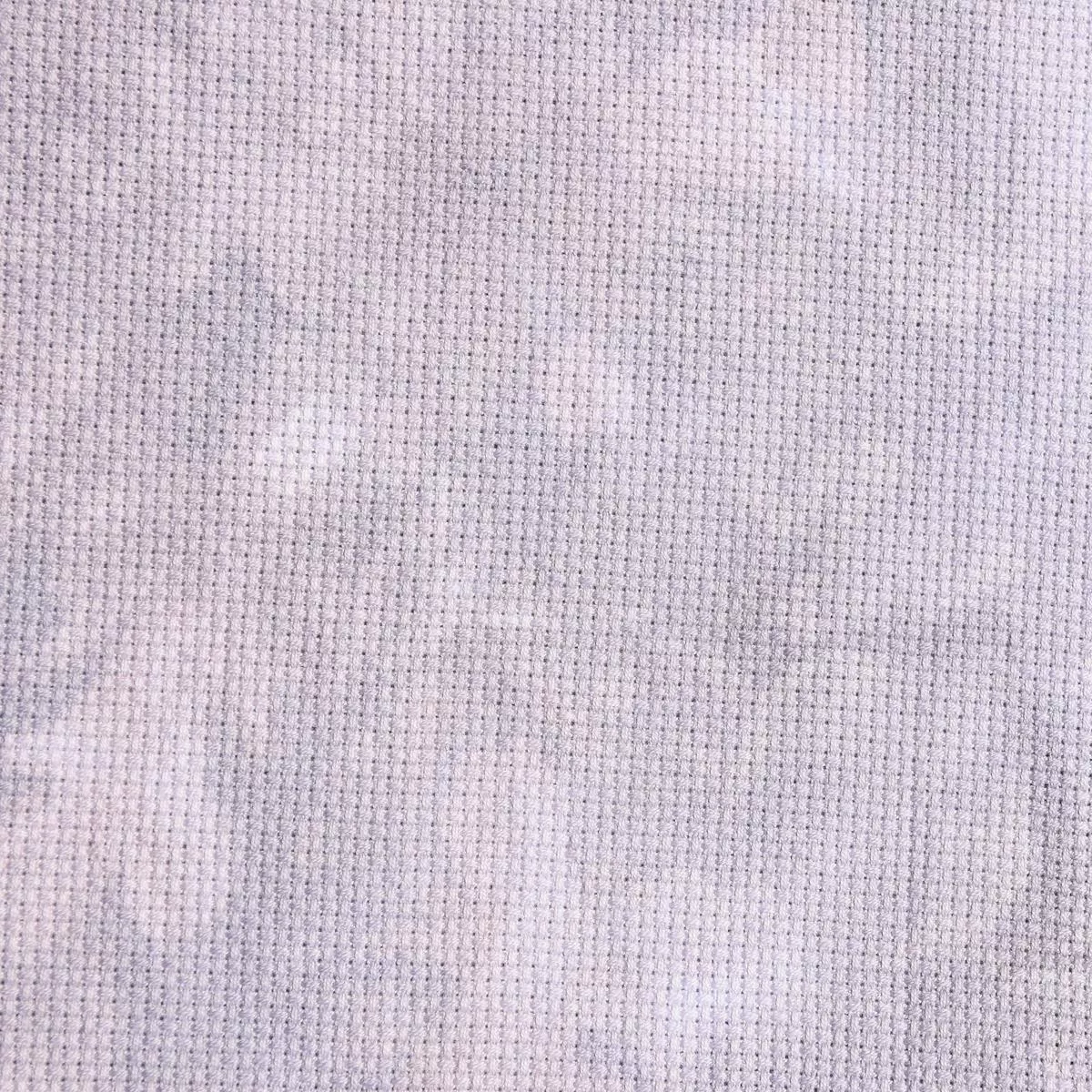 zi-juan-february-2023-neutral-fotm-full-yard-aida-14-ct Zi Juan (February 2023 Neutral FOTM) – Full Yard | Aida | 14 ct