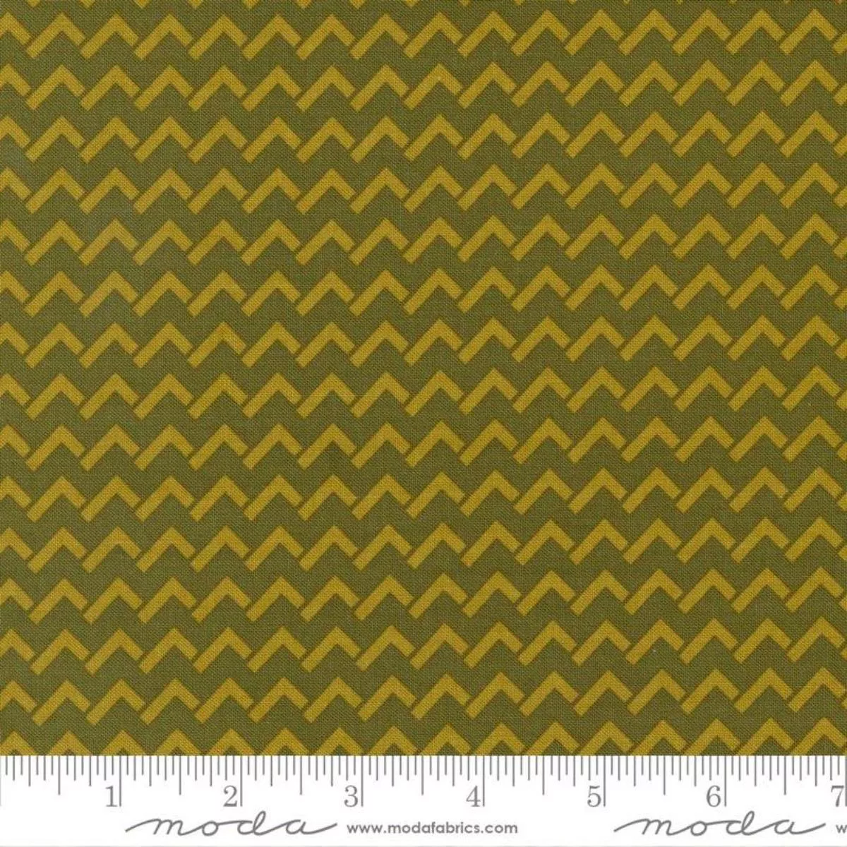 zig-zag-pickle-by-creativity-shell Zig Zag Pickle by Creativity Shell