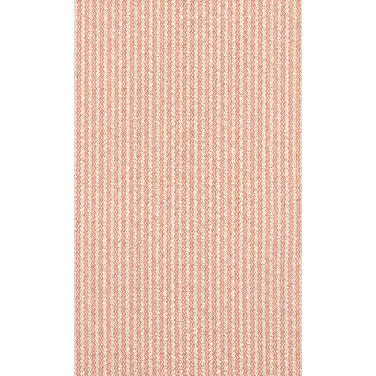 ziggy-soft-red-fabric Ziggy Soft Red Fabric