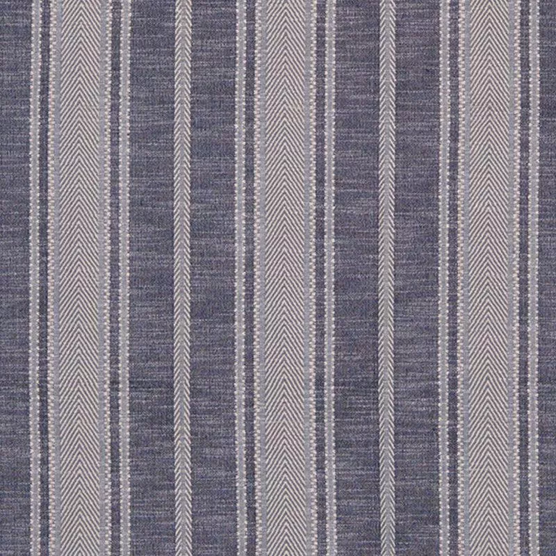 zina-stripe-blue ZINA STRIPE | Blue