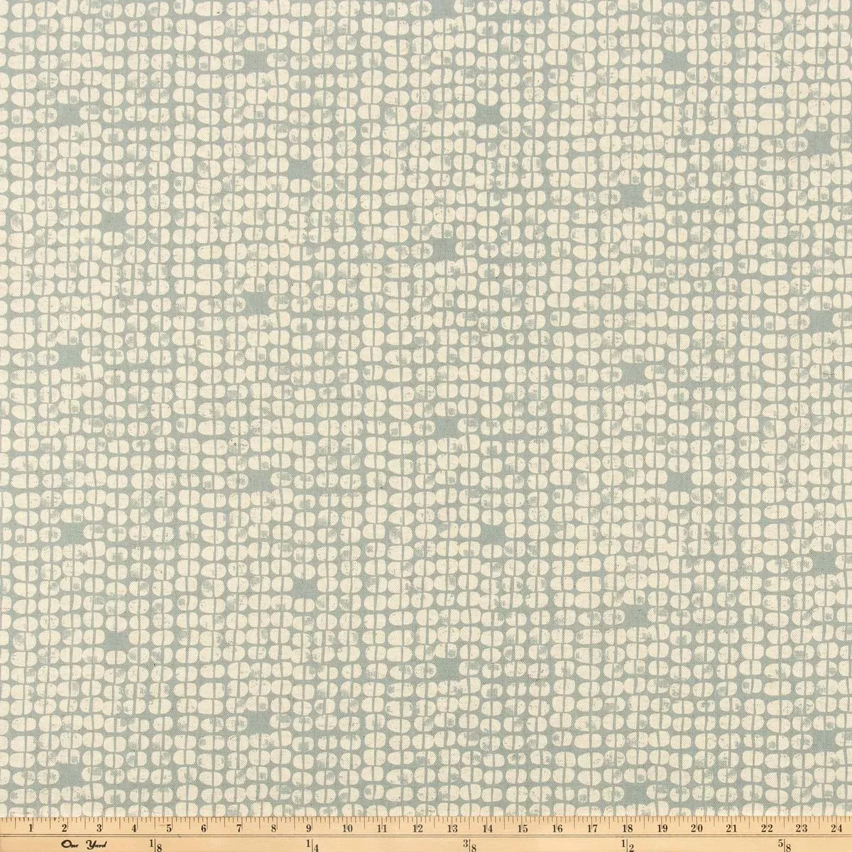 zing-blue-fog-reed Zing Blue Fog Reed