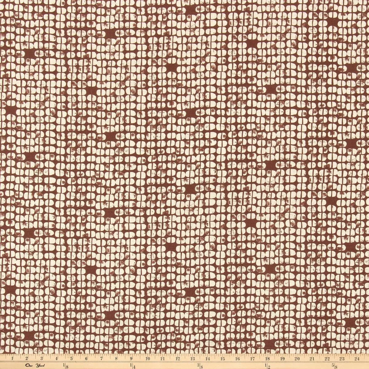 zing-carob-reed Zing Carob Reed