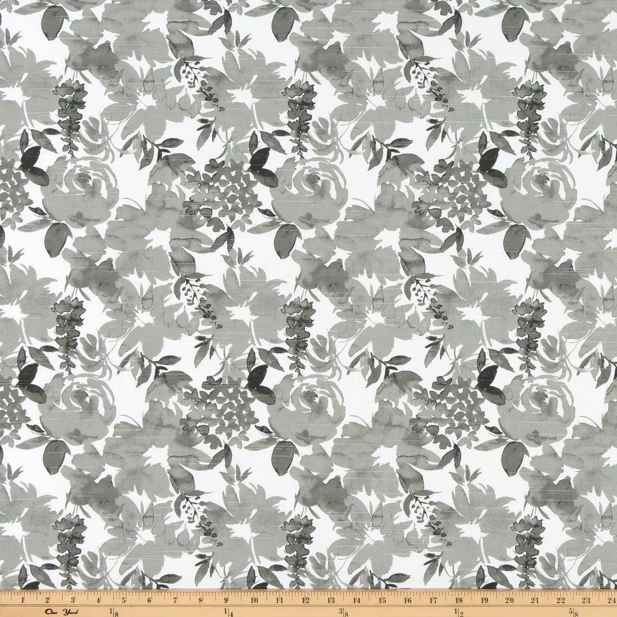 zinnia-raven-slub Zinnia Raven Slub