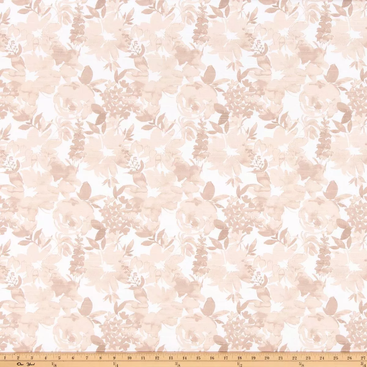 zinnia-spice-slub Zinnia Spice Slub