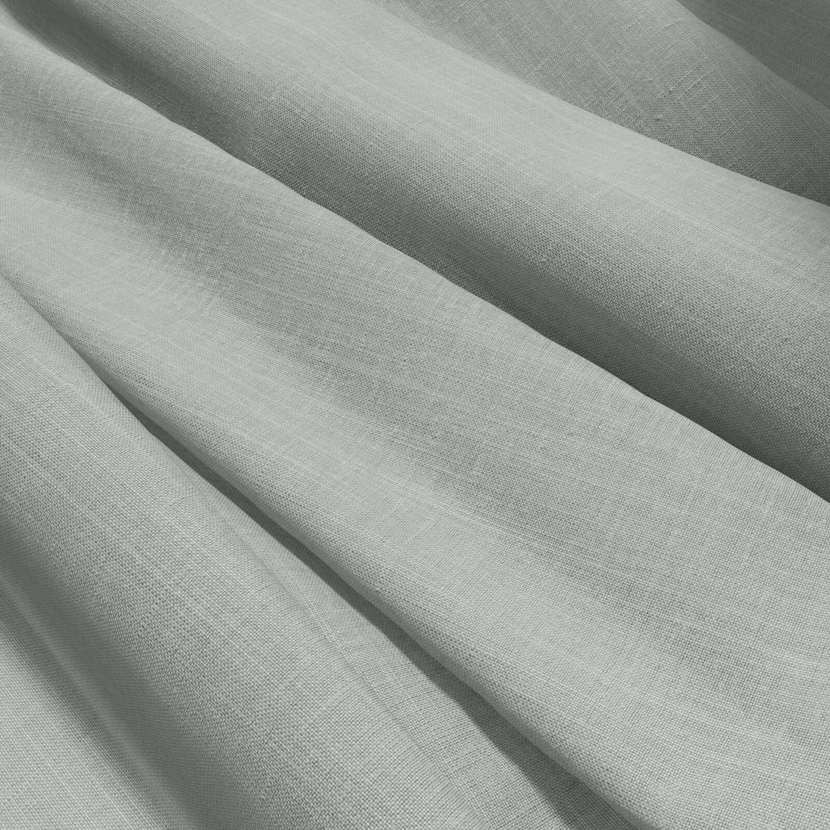zion-76-fabric Zion 76 Fabric