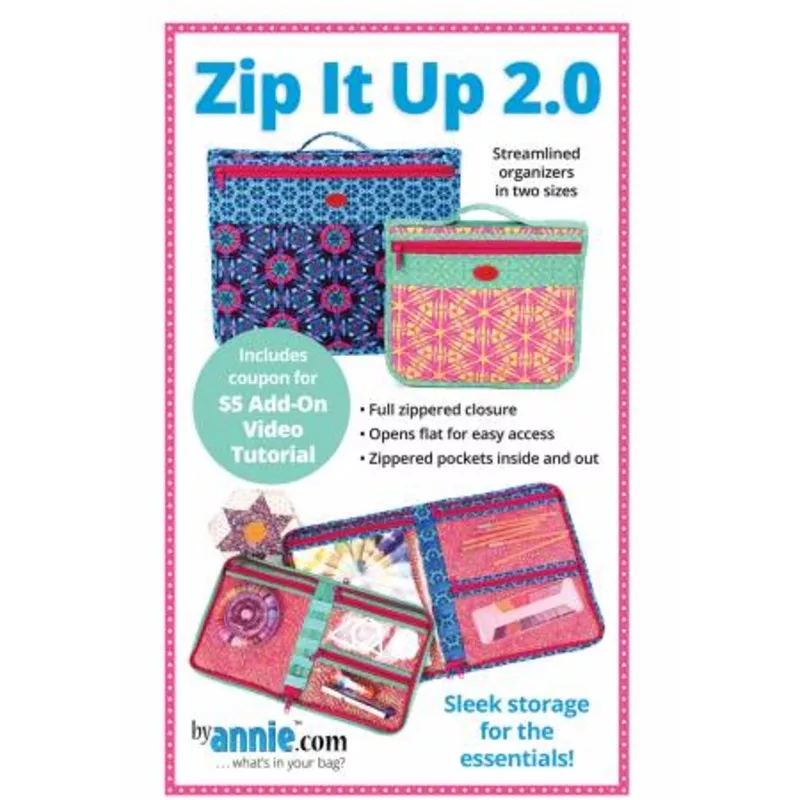 zip-it-up-2-0 Zip It Up 2.0