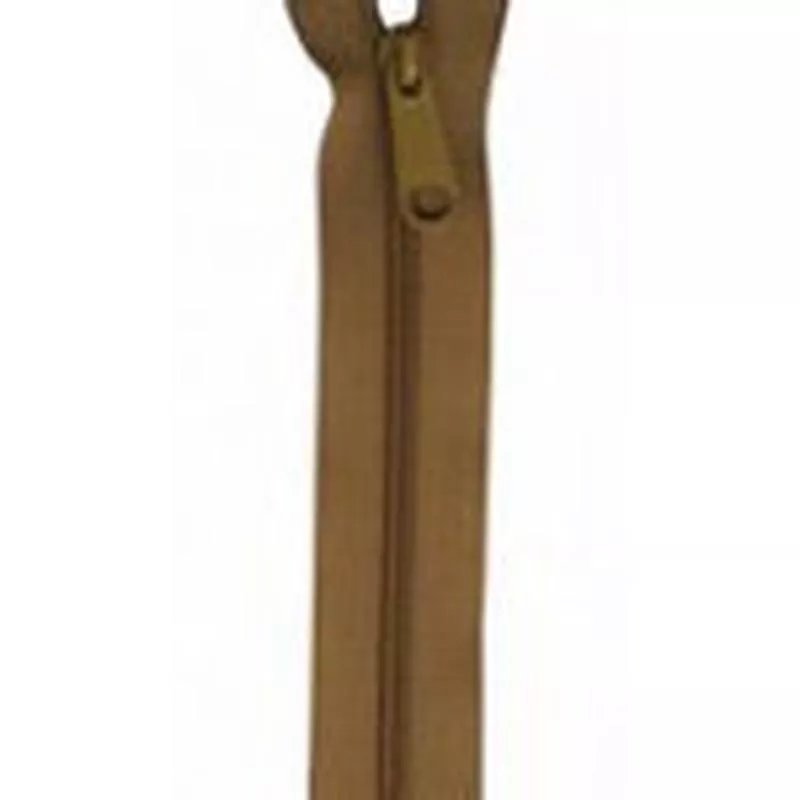 zipper-24-golden-brown Zipper 24″ Golden Brown
