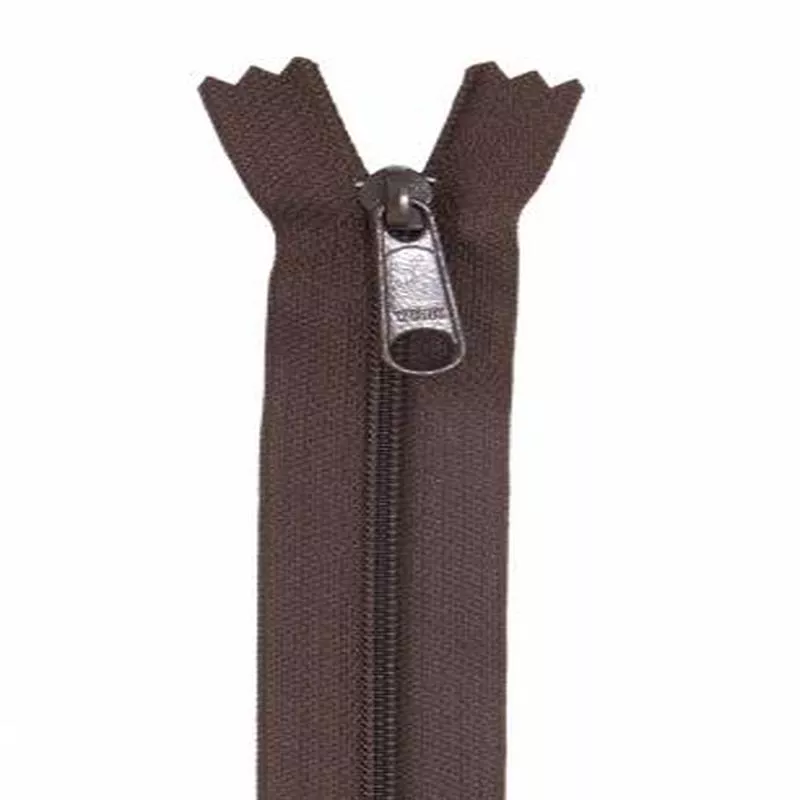 zipper-24-sableby-annie Zipper 24″ SableBy Annie