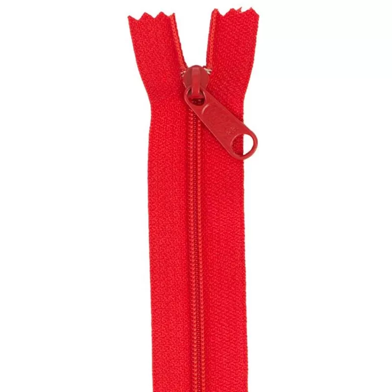 zipper-30-atom-redby-annie Zipper 30″ Atom RedBy Annie