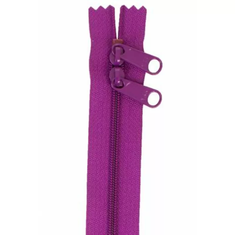 zipper-30-tahiti-by-annie Zipper 30″ Tahiti By Annie