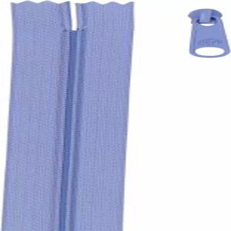 zipper-by-yard-lilac Zipper by the Yard Lilac