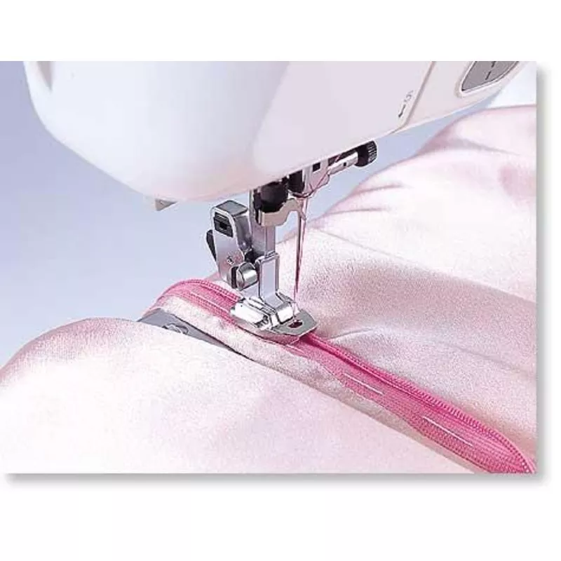 zipper-concealed-fastener-foot-sa128 Zipper/Concealed Fastener Foot – SA128