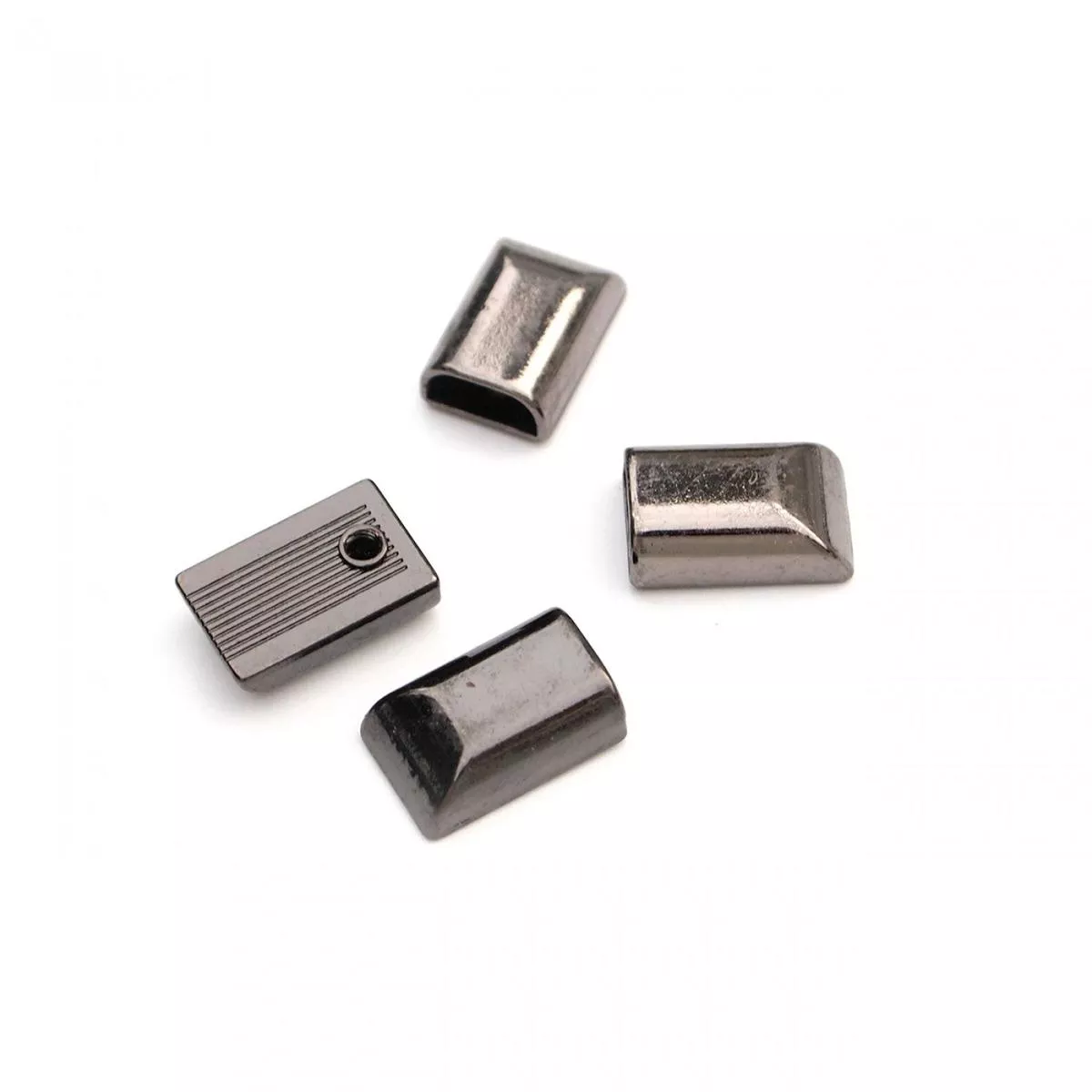zipper-cord-ends Zipper Cord Ends