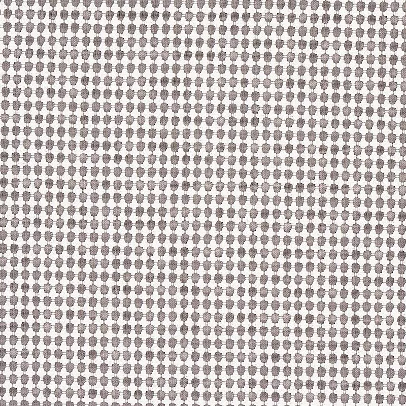 zipster-grey ZIPSTER | Grey