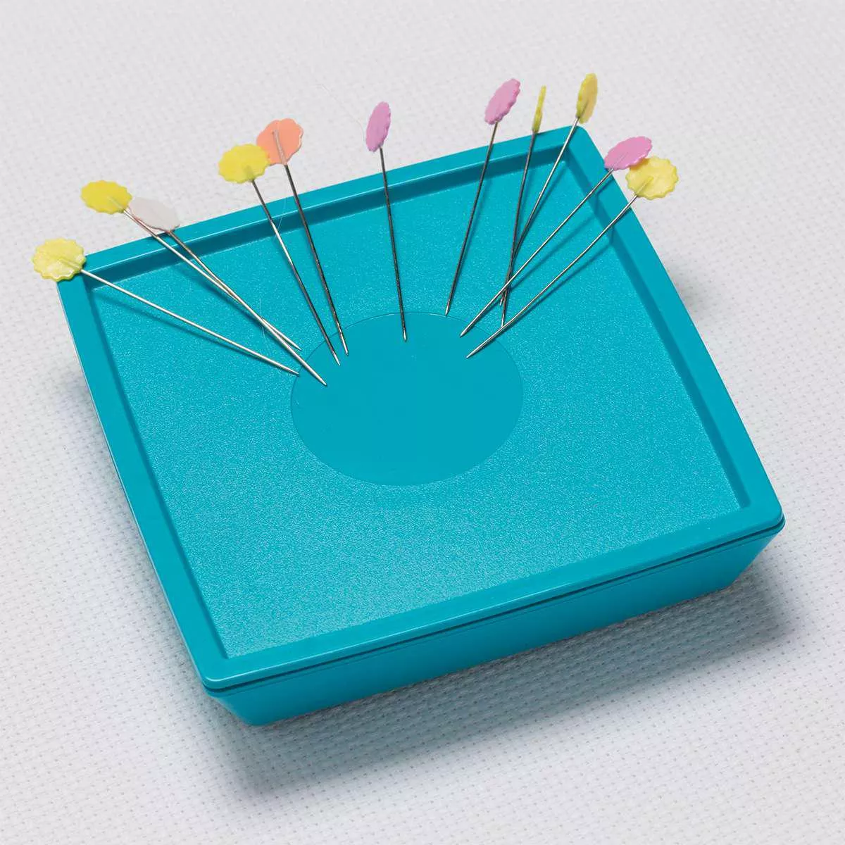 zirkel-magnetic-turquoise-pincushion Zirkel Magnetic Turquoise Pincushion