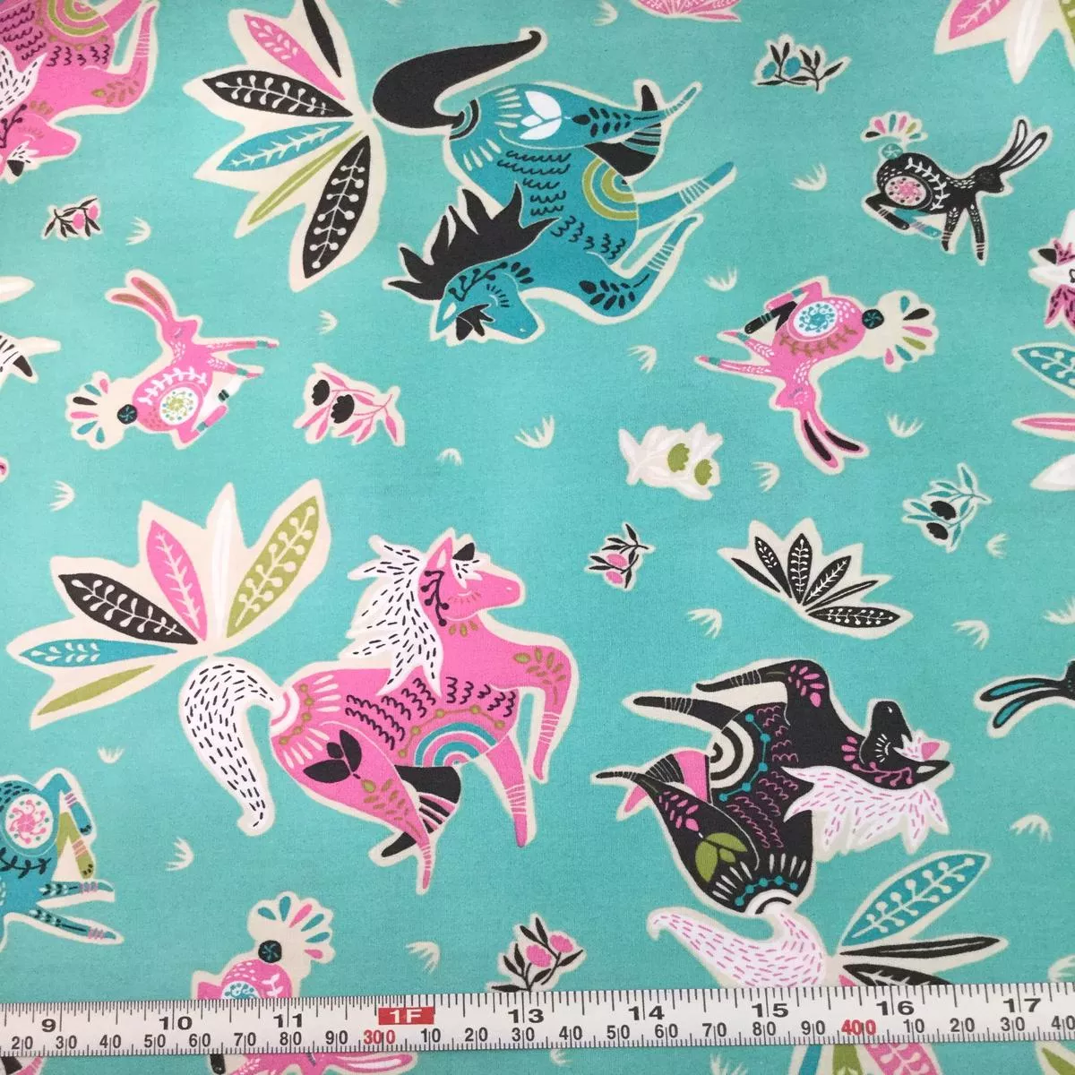 zirkusbau-candy-tallinn-by-jessica-swift-art-gallery-fabrics-premium-cotton-1-2- Zirkusbau Candy – Tallinn by Jessica Swift for Art Gallery Fabrics – Premium Cotton – 1/2 Yard