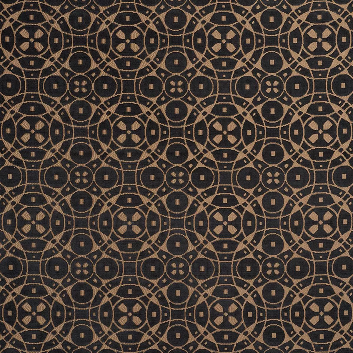 zodiac-velvet-onyx-fabric Zodiac Velvet Onyx Fabric