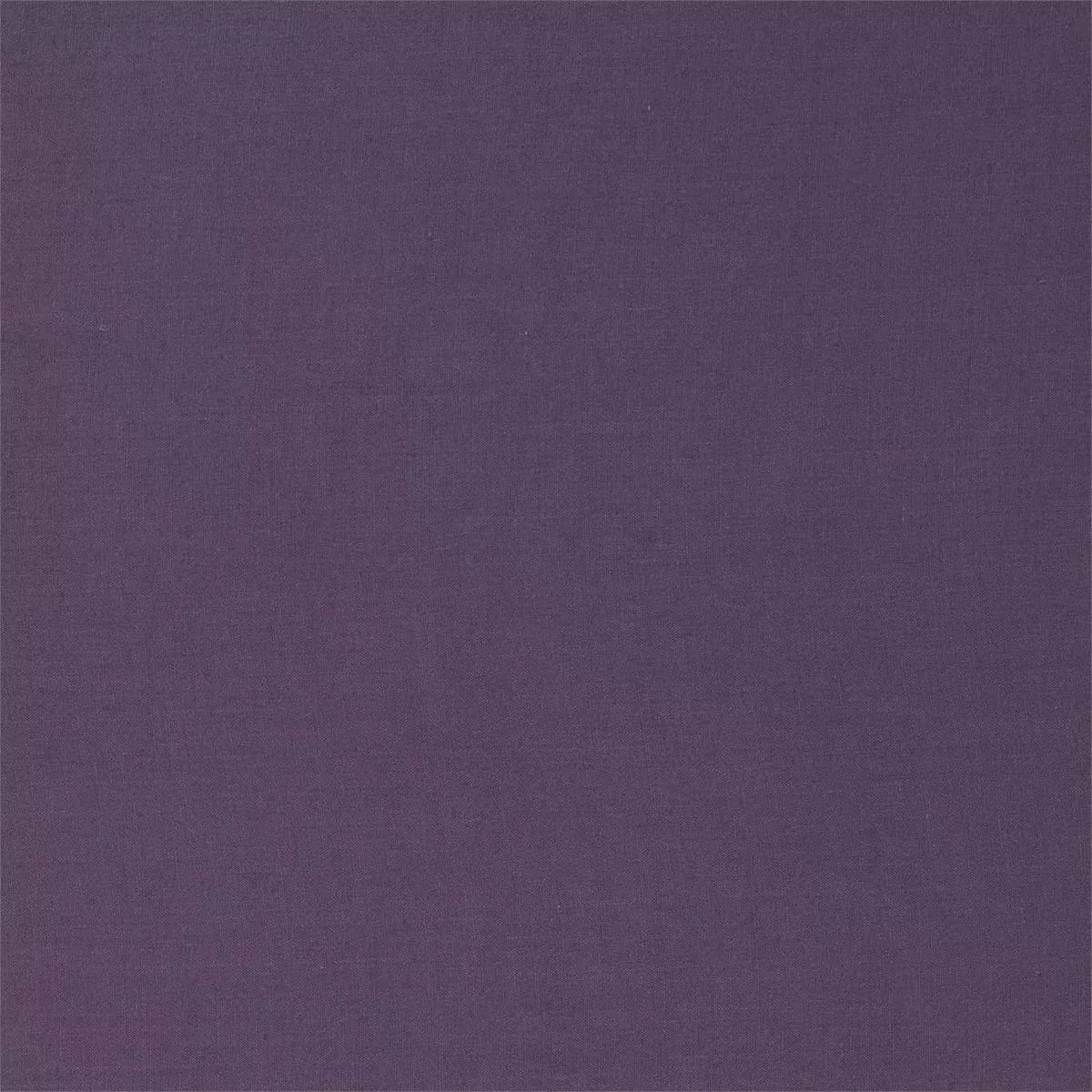 zoffany-outlet-zoffany-linens-fabric-plains-textures-antiquary-zp1c333190 ZOFFANY OUTLET Zoffany Linens Fabric Plains , Textures Antiquary – ZP1C333190