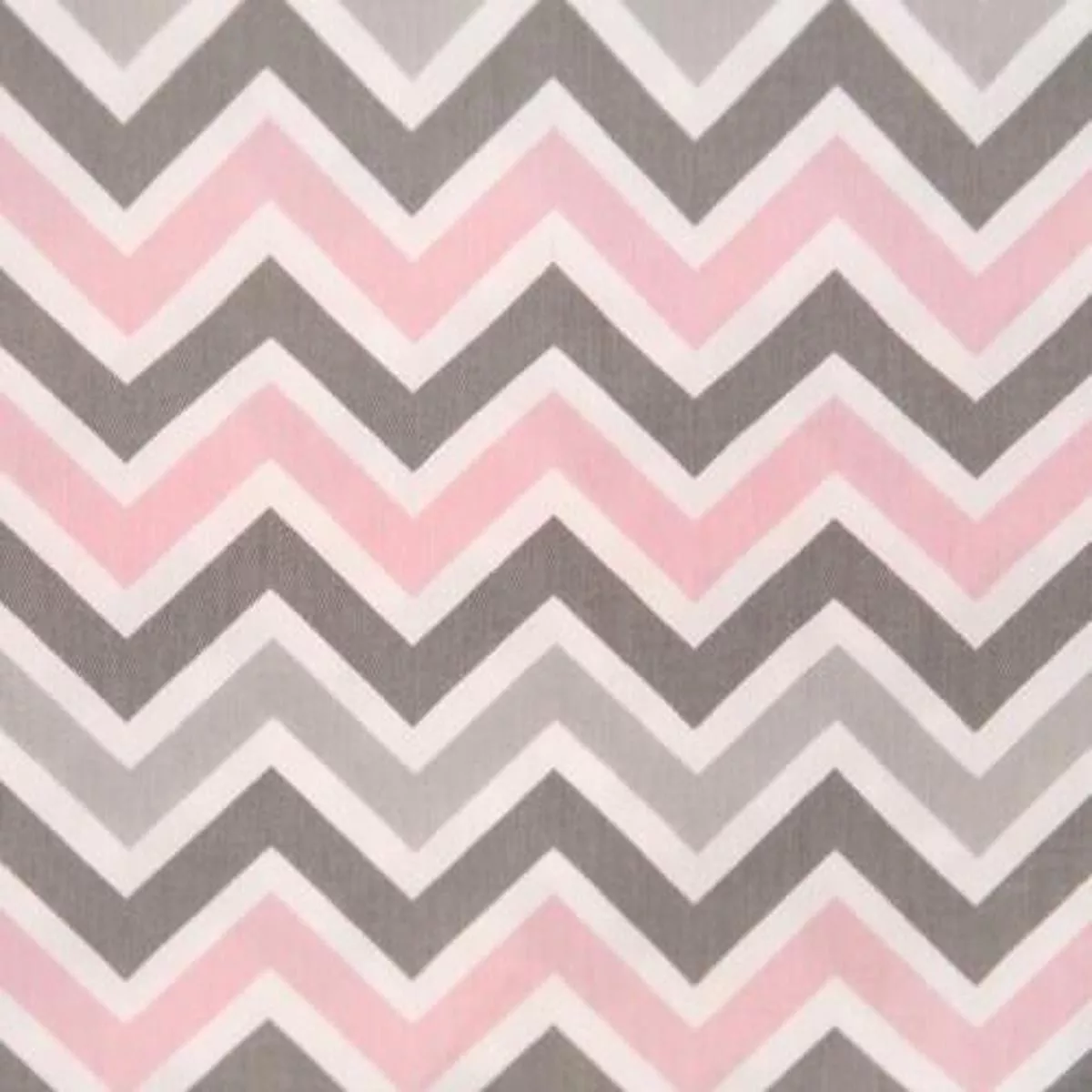 zoom-zoom-bella-storm-twill Zoom Zoom Bella Storm Twill