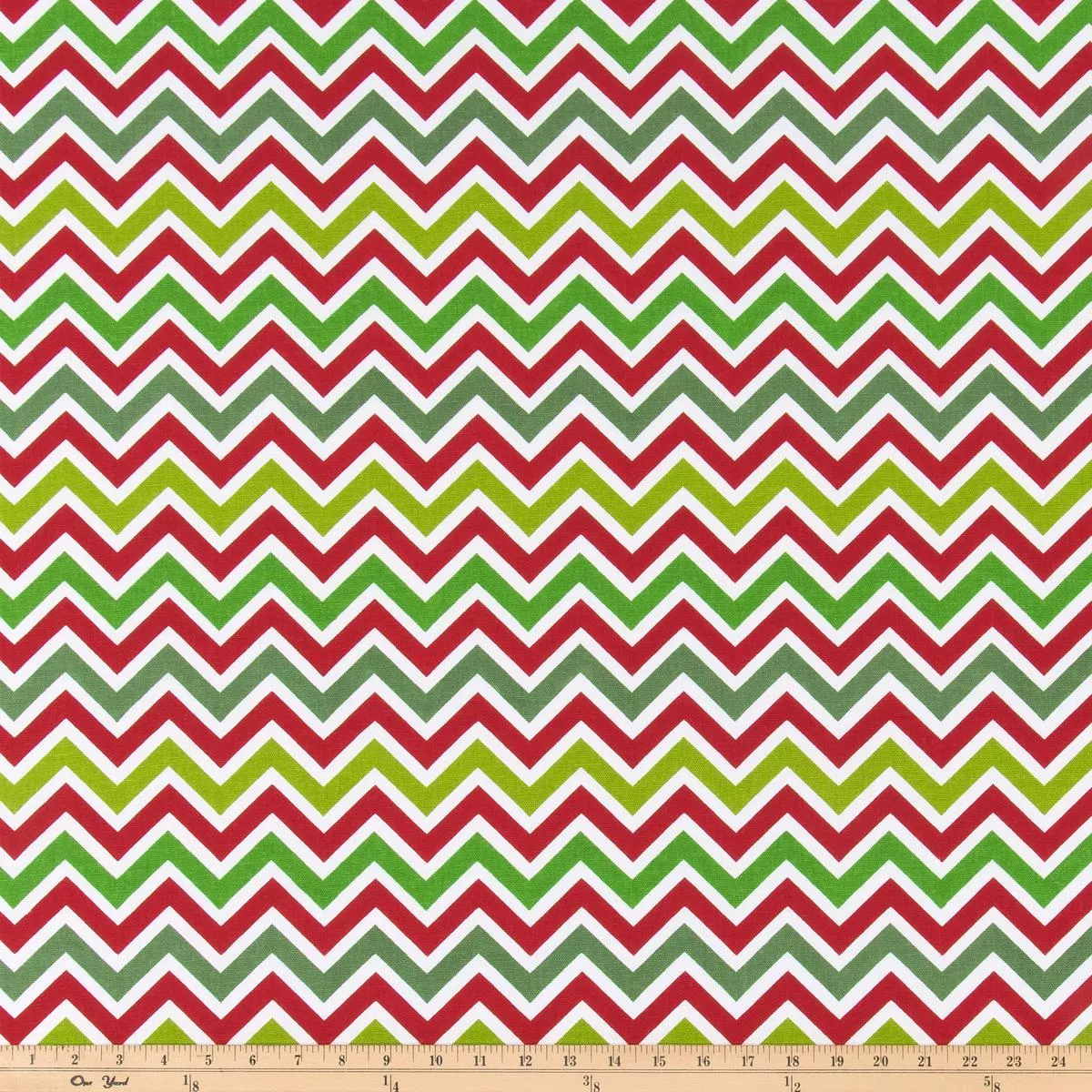 zoom-zoom-pine-fabric-by-premier-prints Zoom Zoom Pine Fabric By Premier Prints