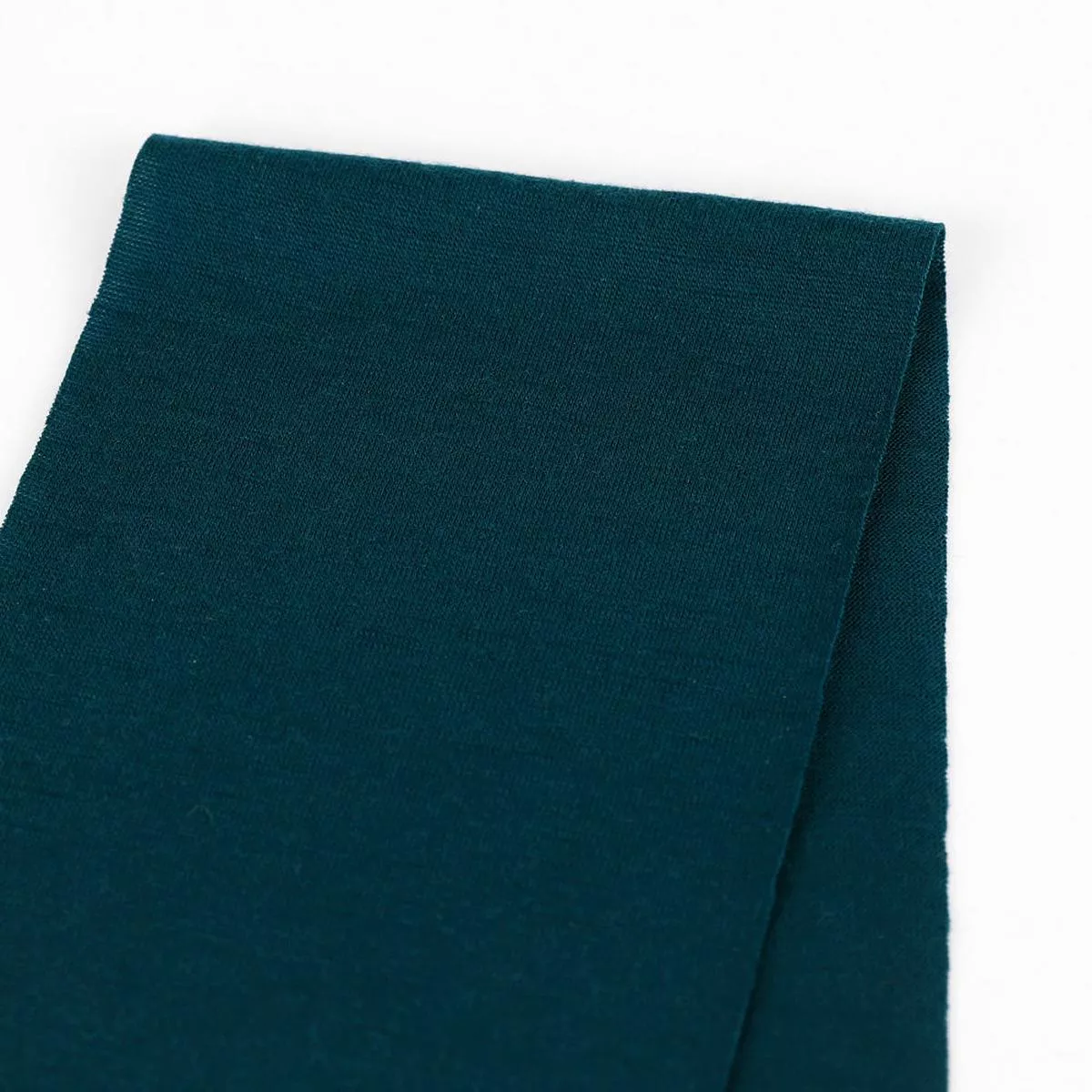 zq-premium-merino-peacock ZQ Premium Merino – Peacock