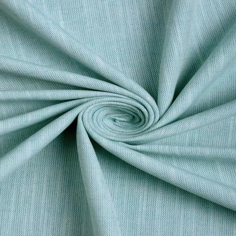zurqaa-fabric-by-metre-sky-blue ‘Zurqaa’ Fabric by the Metre (Sky Blue)